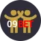 Affiliates