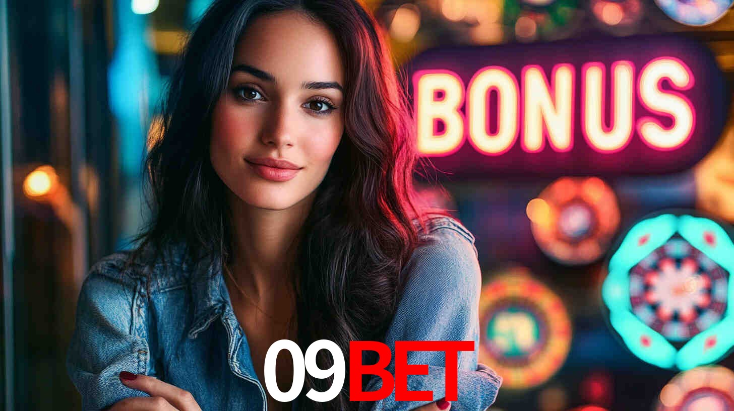 09bet: Jogue Crash e Experimente Alta Recompensa Instantânea