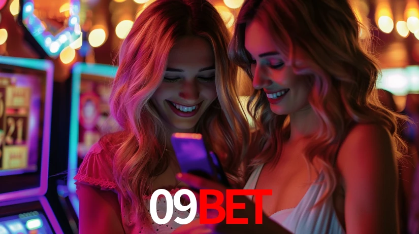 09bet.com
