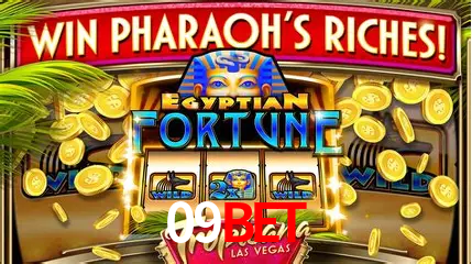 Descubra a Magia dos Jogos de Arcade no 09bet