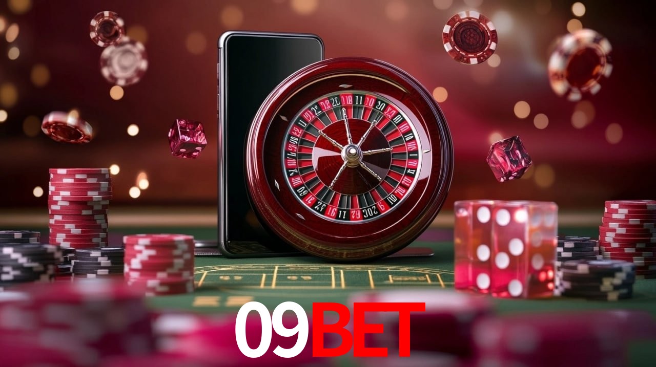 Crash Games Strategies 09bet