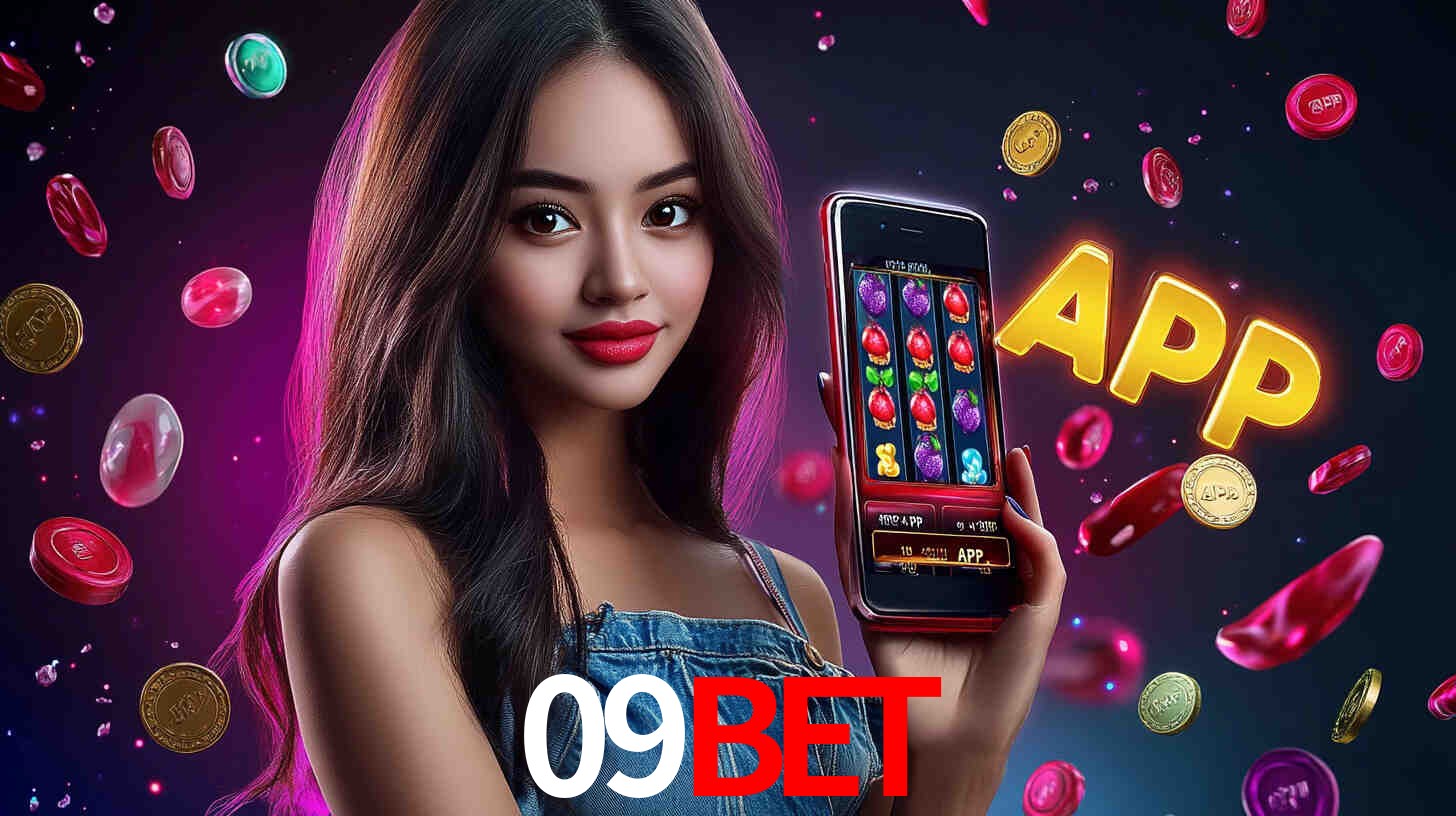 A Experiência Imersiva dos Cassinos Ao Vivo no 09bet