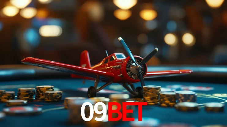 Games Directory 09bet