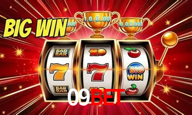 Descubra a Essência do 09bet: Nossa História e Compromissos
