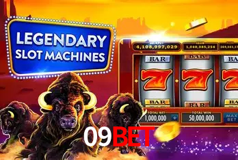 A Emoção da Loteria na 09bet: Uma Chance de Mudança de Vida