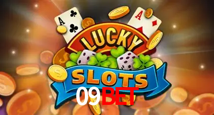 Inovações de Jogos na 09bet: O Futuro das Experiências Interativas