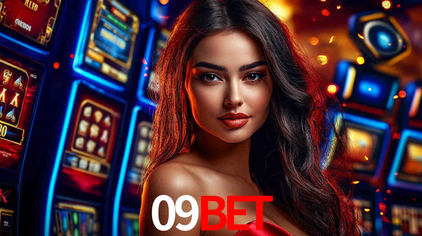 Descubra a Essência do 09bet: Nossa História e Compromissos