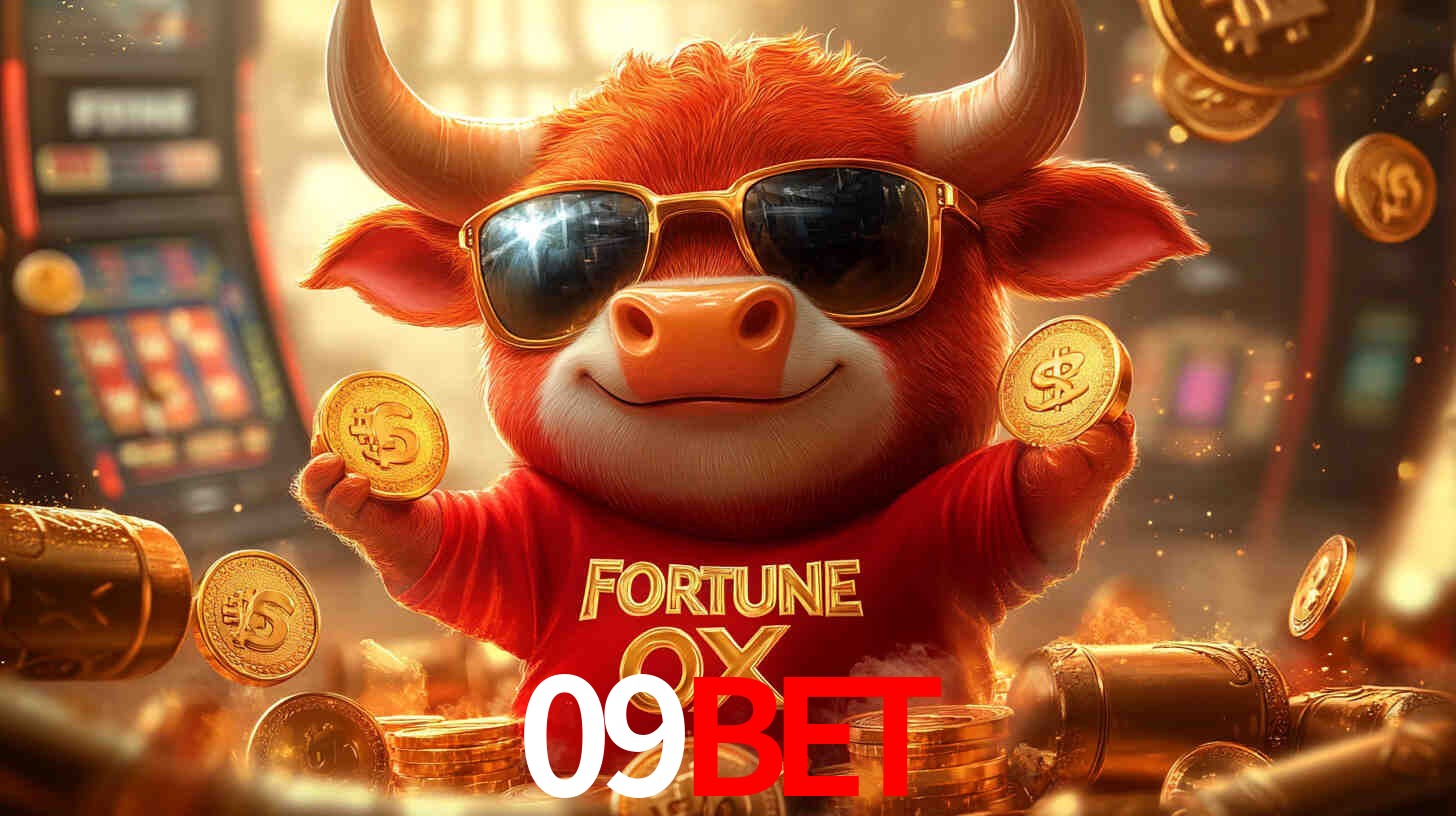 09bet