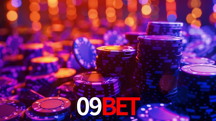 09bet