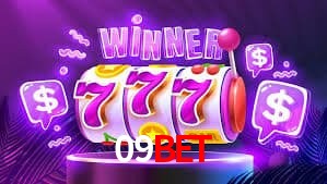 Tennis Betting 09bet