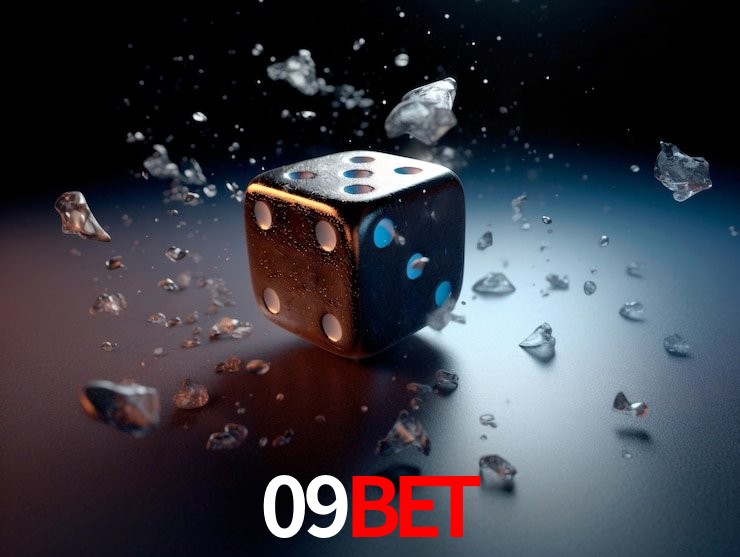 Ofertas Exclusivas 09bet