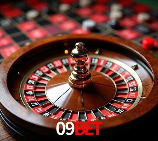 Especiais de Fim de Semana 09bet