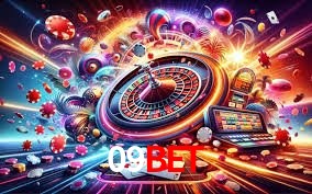 Jogo Aviator 09bet