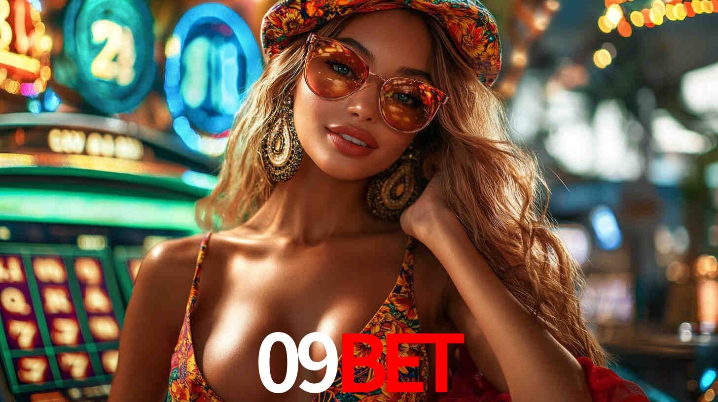 Ofertas Imperdíveis na 09bet: Promoções e Bônus Que Valem a Pena