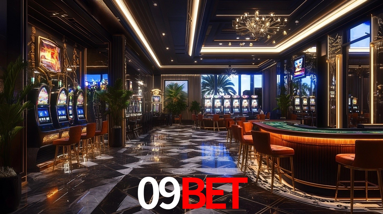 09bet apk
