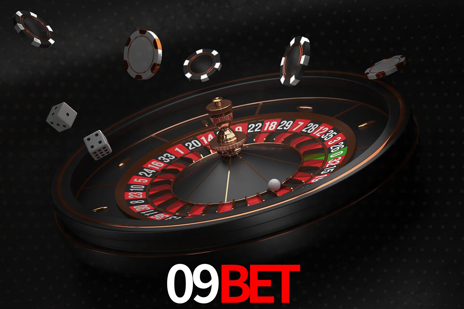 09bet - Plataforma Oficial Autorizada Brasil - 09bet.com