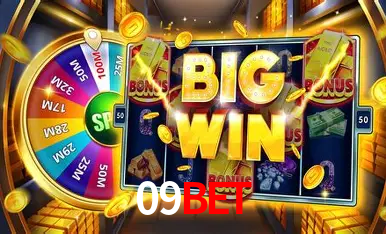 Apostas Esportivas na 09bet: Um Guia Completo