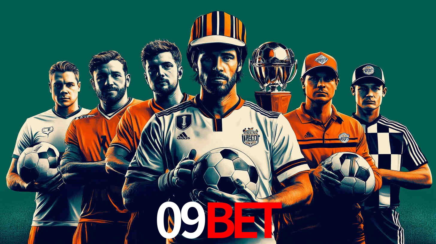 A Popularidade dos Caça-Níqueis no 09bet