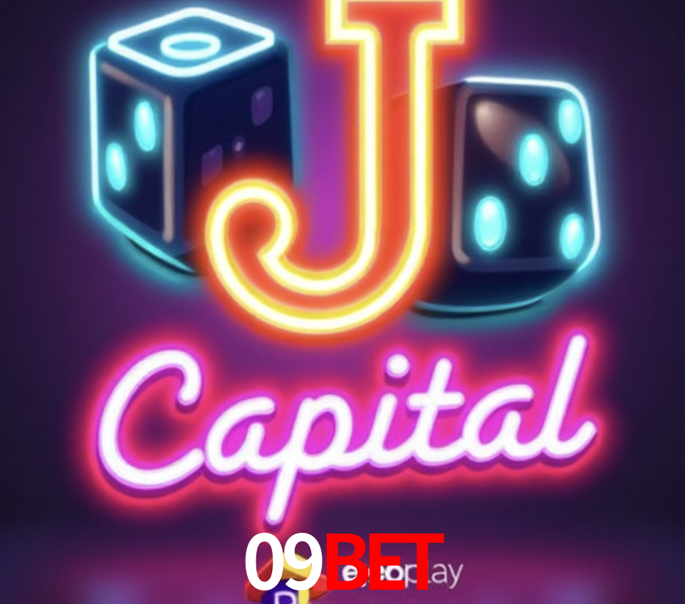 APP oficial da 09bet para mobile