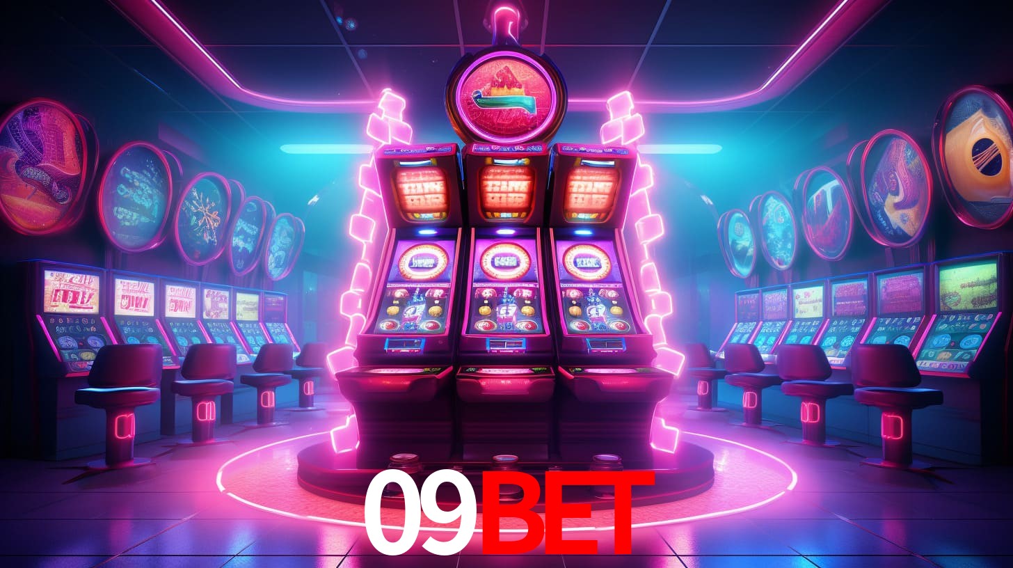 09bet apk