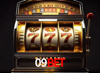 A Revolução dos Aplicativos de Jogos no 09bet