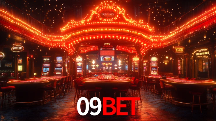 09bet,09bet.com