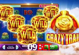 Desvendando o Mundo dos Jogos Virtuais na 09bet