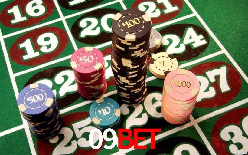 Jogo Spaceman 09bet