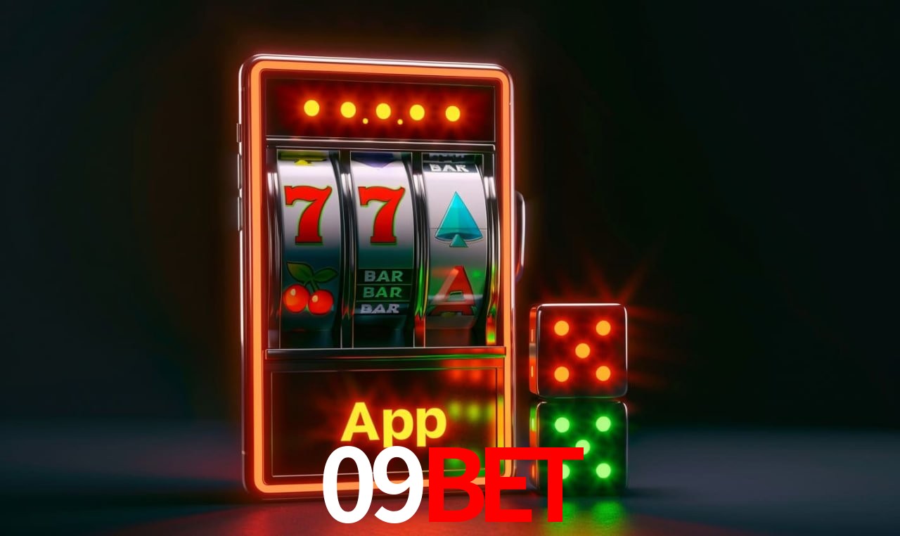 Experiência VIP 09bet