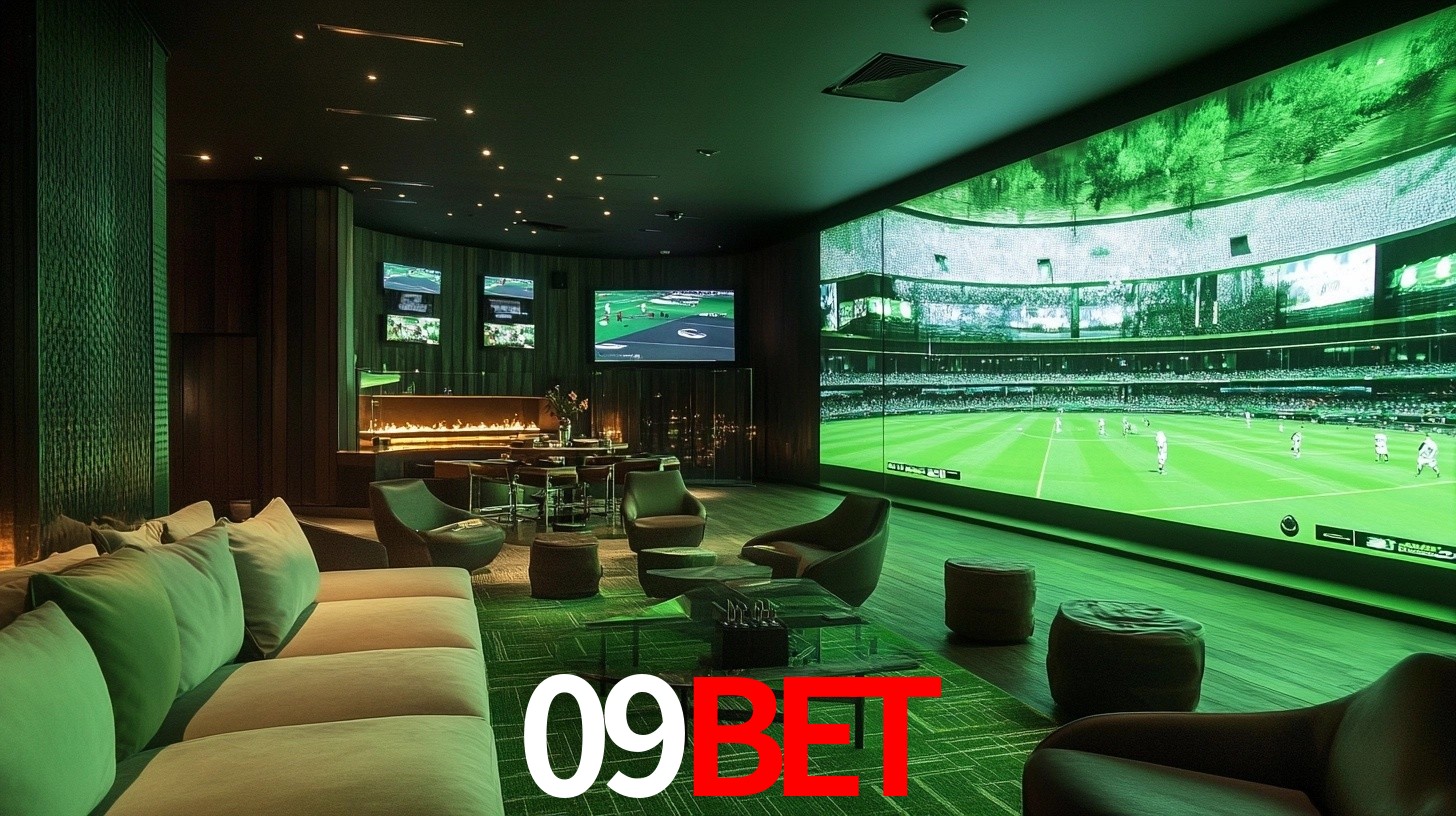 09bet,09bet.com