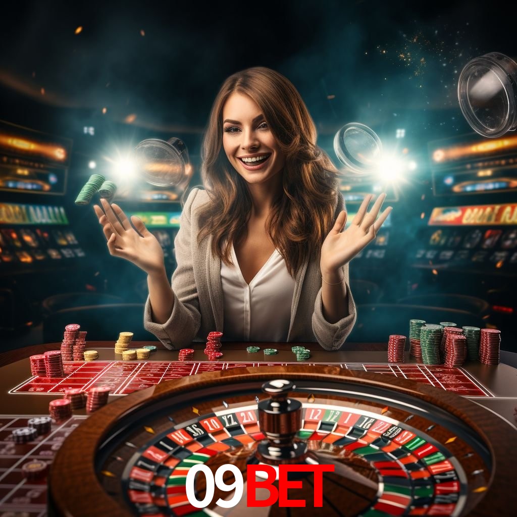 09bet apk