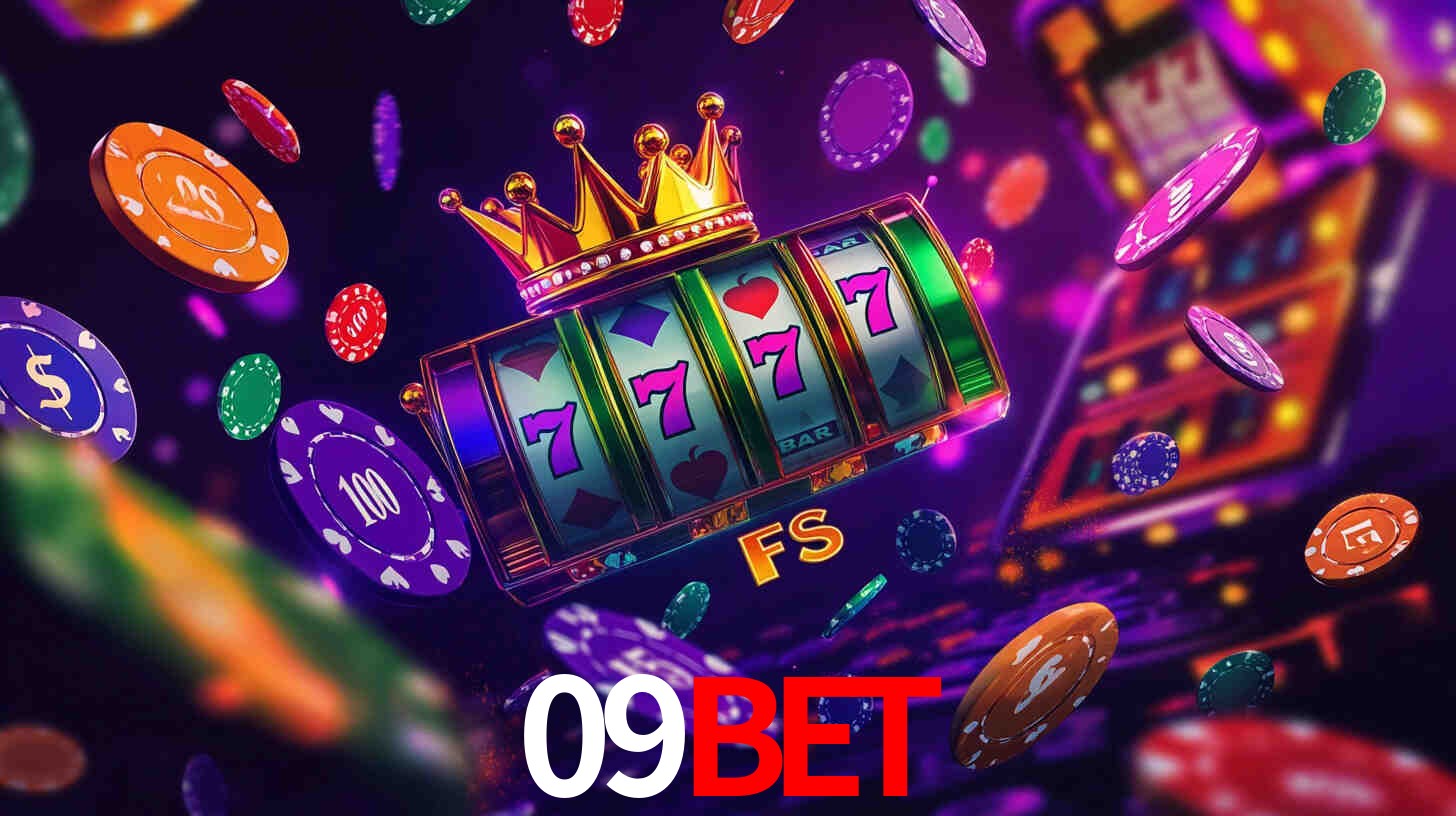 Instant EasyPaisa 09bet