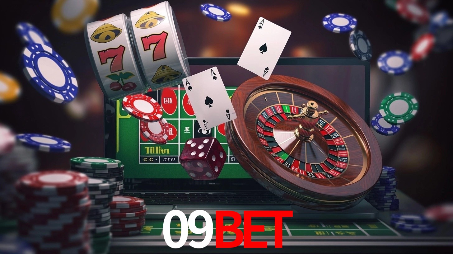 09bet,09bet.com