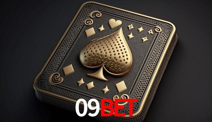 Apostas de Tênis 09bet
