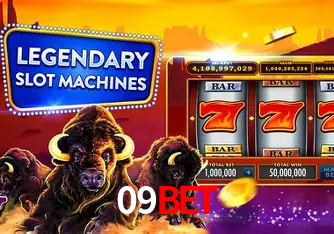 Desvendando o Mundo dos Jogos Virtuais na 09bet