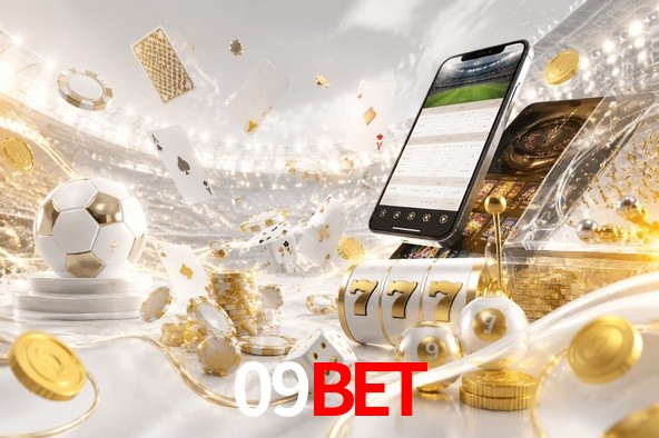 Sports Statistics 09bet