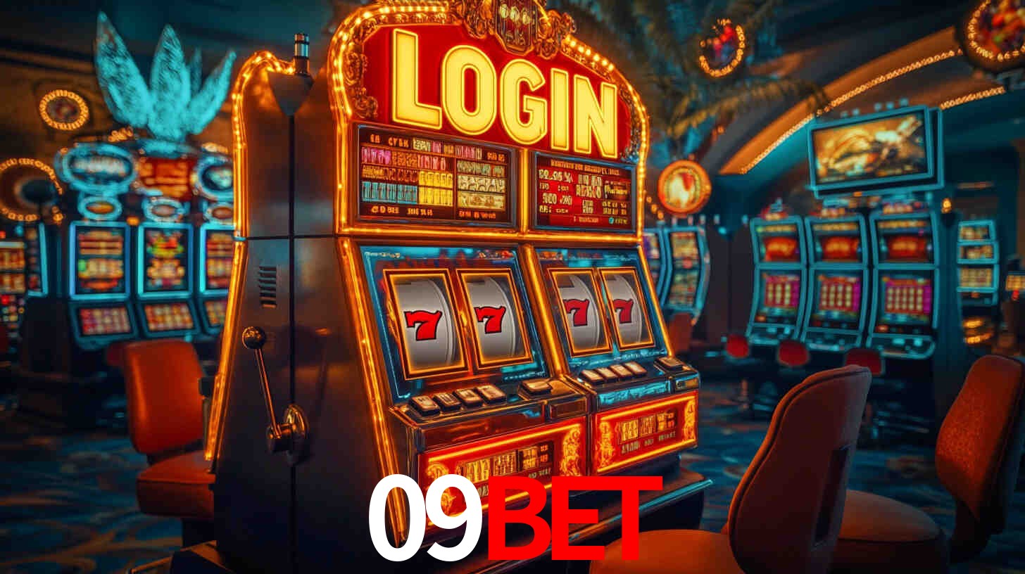 09bet