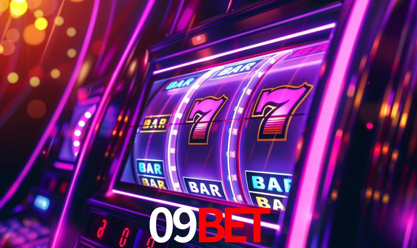 09bet.com
